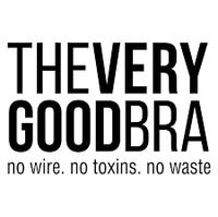 The Very Good Bra coupons